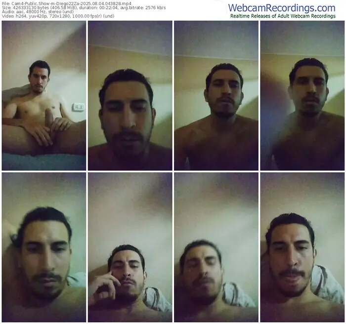2025/08/04/cam4-diego22za-04-38-28