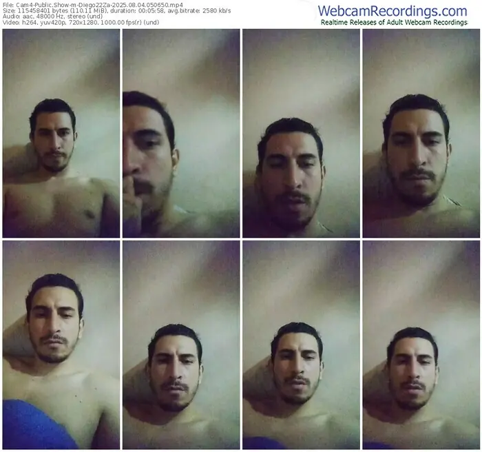 2025/08/04/cam4-diego22za-05-06-50