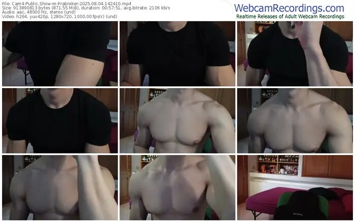 2025/08/04/cam4-frabroker-14-24-10