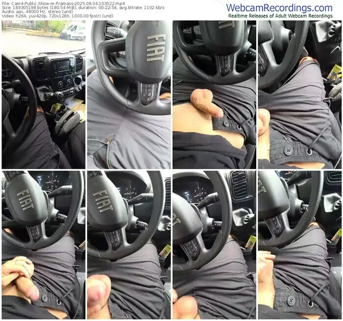 2025/08/04/cam4-framass-10-35-22