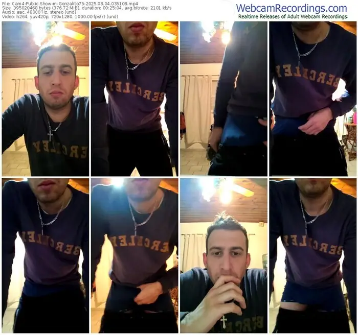 2025/08/04/cam4-gonzalito75-03-51-08