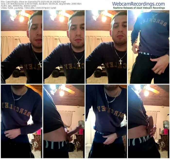 2025/08/04/cam4-gonzalito75-04-18-20