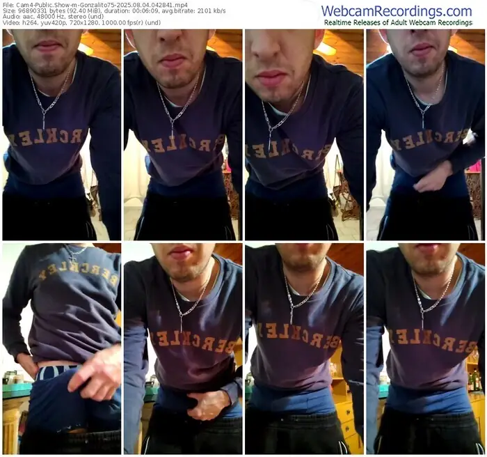 2025/08/04/cam4-gonzalito75-04-28-41