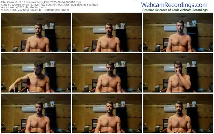 2025/08/04/cam4-kenny_kyle-00-06-18