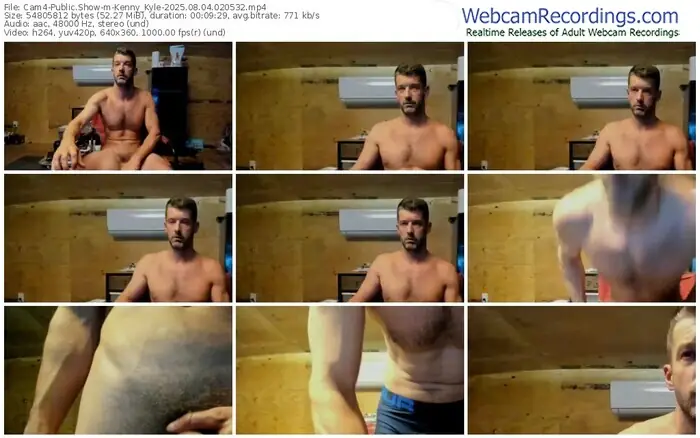 2025/08/04/cam4-kenny_kyle-02-05-32