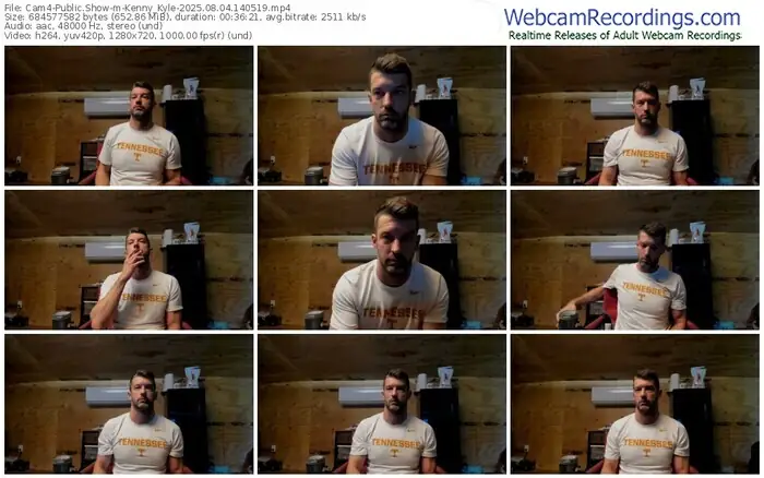 2025/08/04/cam4-kenny_kyle-14-05-19