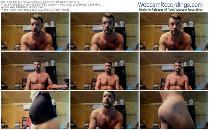 2025/08/04/cam4-kenny_kyle-18-50-50