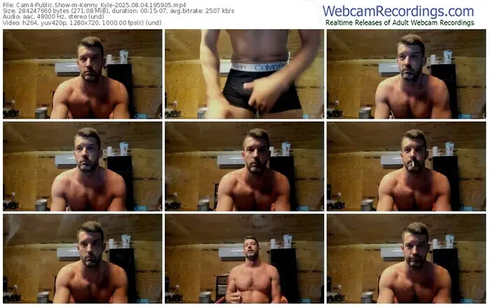 2025/08/04/cam4-kenny_kyle-19-59-05