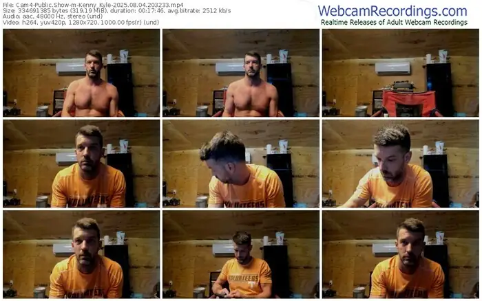2025/08/04/cam4-kenny_kyle-20-32-33