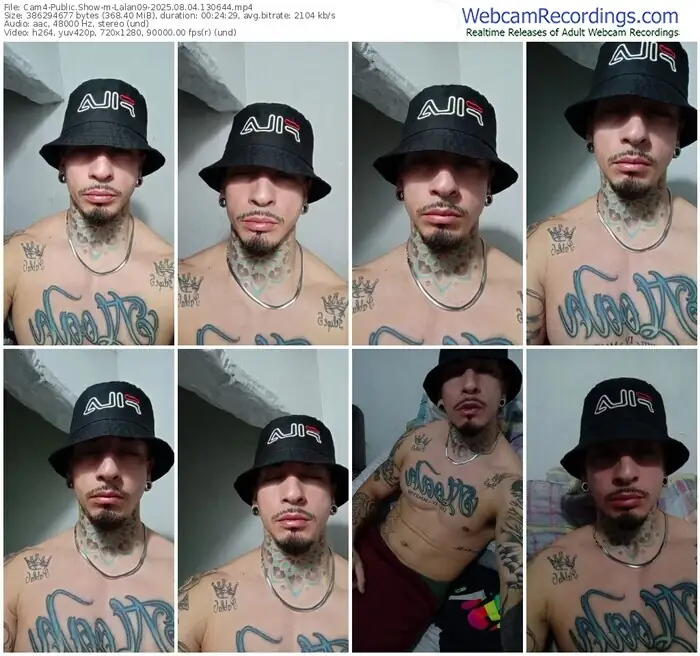 2025/08/04/cam4-lalan09-13-06-44