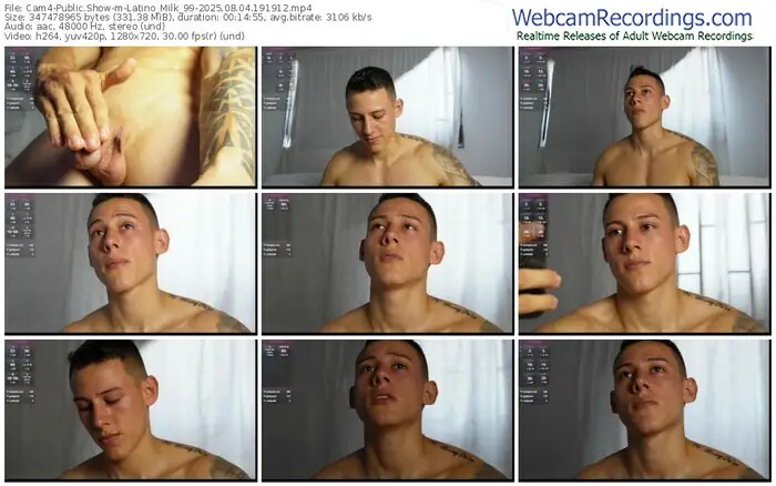 2025/08/04/cam4-latino_milk_99-19-19-12
