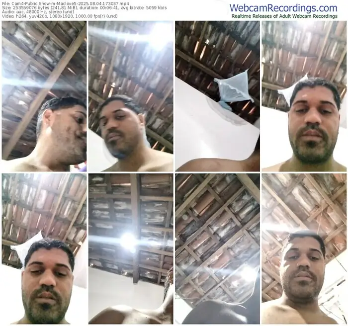 2025/08/04/cam4-maclove5-17-30-37