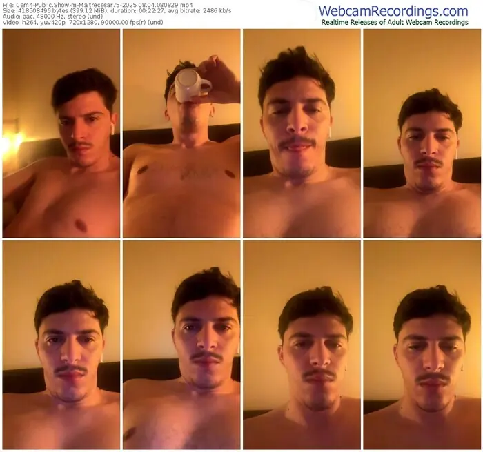 2025/08/04/cam4-maitrecesar75-08-08-29