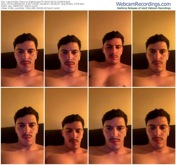2025/08/04/cam4-maitrecesar75-15-48-18