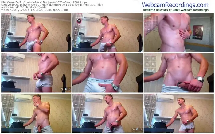 2025/08/04/cam4-mateobenjamin-12-00-43