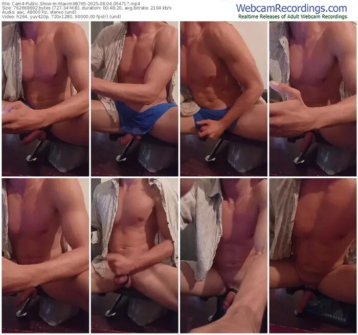 2025/08/04/cam4-maxim98765-06-47-17