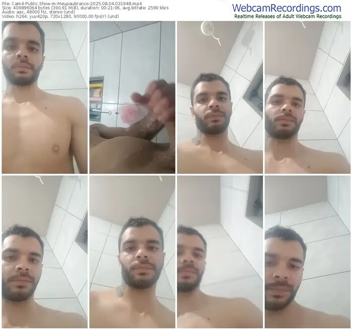 2025/08/04/cam4-meupaubranco-03-19-48