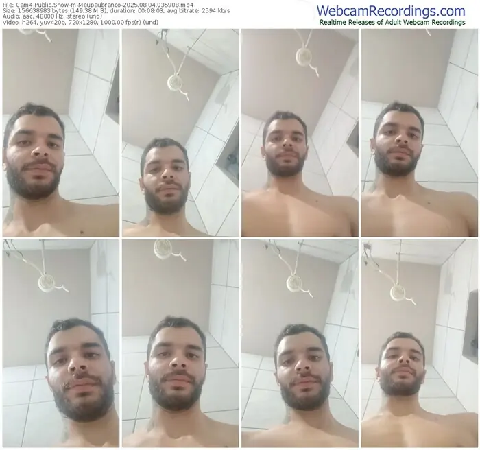 2025/08/04/cam4-meupaubranco-03-59-08