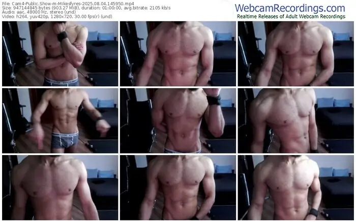 2025/08/04/cam4-mikesfyres-14-59-50