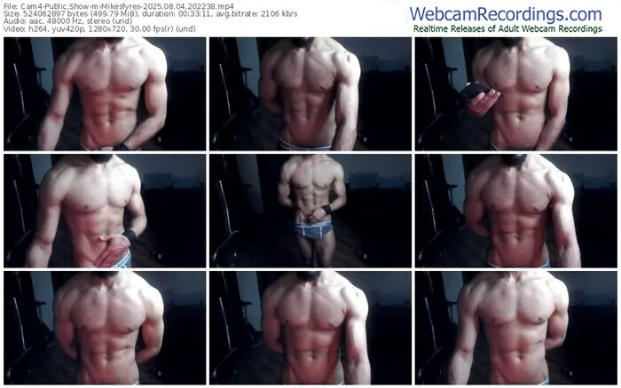 2025/08/04/cam4-mikesfyres-20-22-38