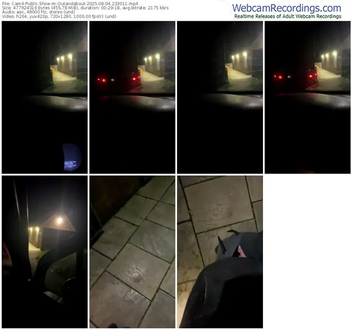 2025/08/04/cam4-outandabout-23-30-11