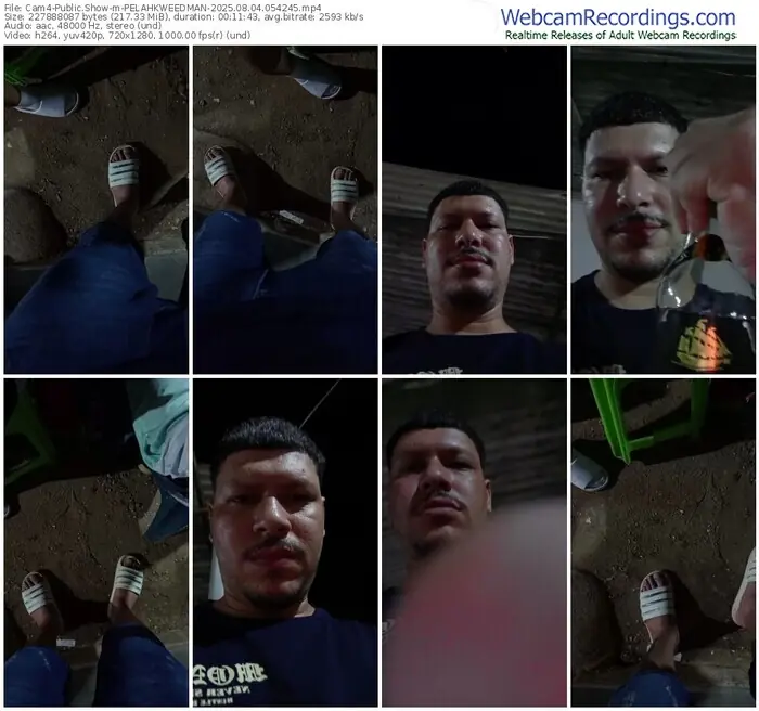 2025/08/04/cam4-pelahkweedman-05-42-45