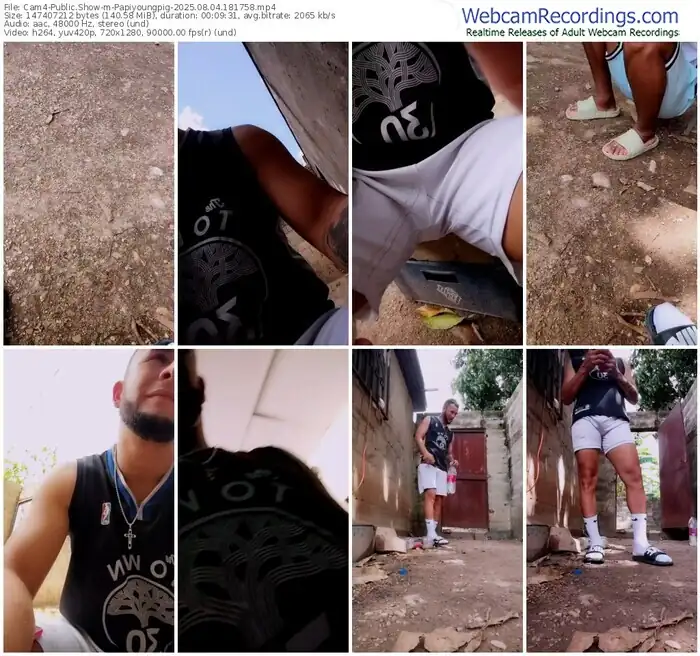 2025/08/04/cam4-papiyoungpig-18-17-58