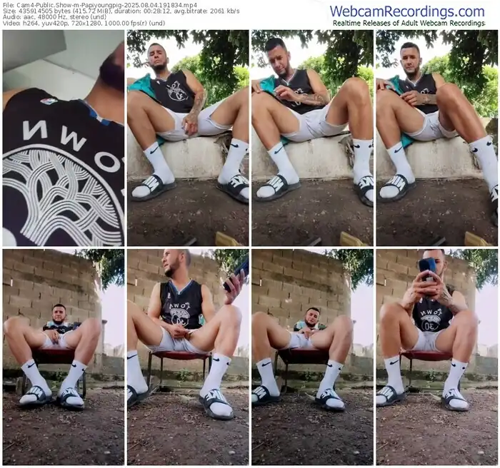 2025/08/04/cam4-papiyoungpig-19-18-34