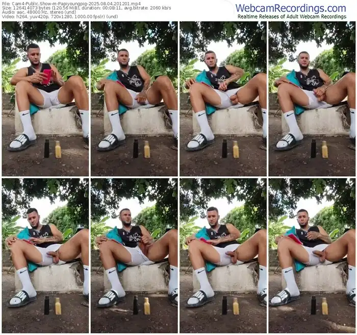 2025/08/04/cam4-papiyoungpig-20-12-01