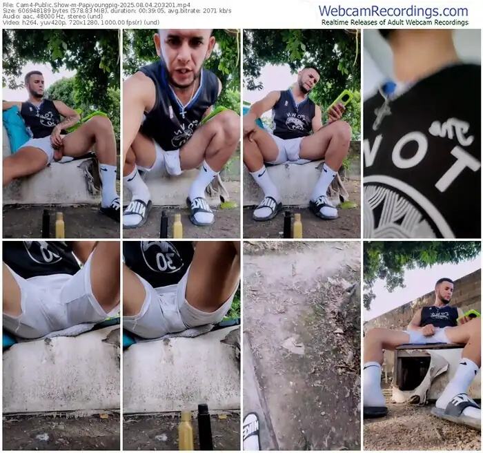 2025/08/04/cam4-papiyoungpig-20-32-01