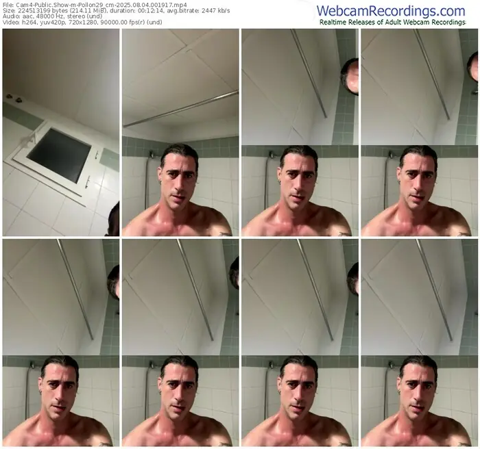 2025/08/04/cam4-pollon29_cm-00-19-17