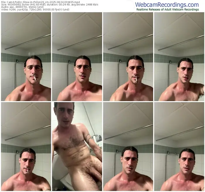 2025/08/04/cam4-pollon29_cm-00-38-35