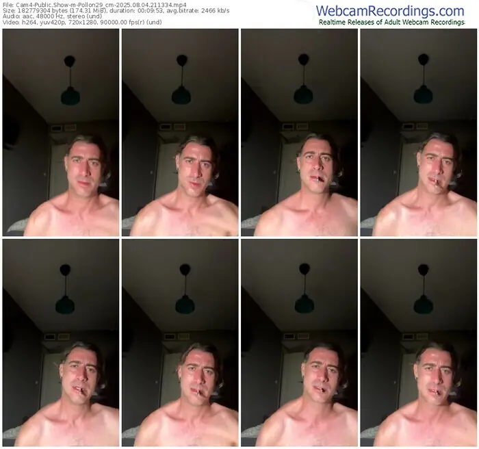 2025/08/04/cam4-pollon29_cm-21-13-34