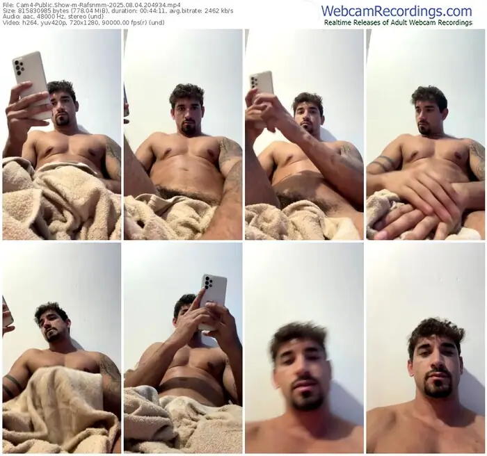 2025/08/04/cam4-rafsnmm-20-49-34