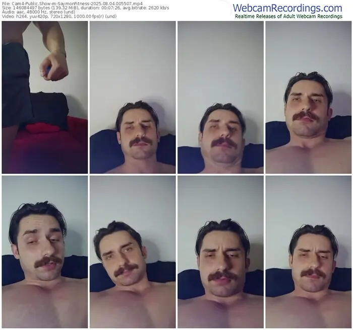 2025/08/04/cam4-saymonfitness-00-55-07