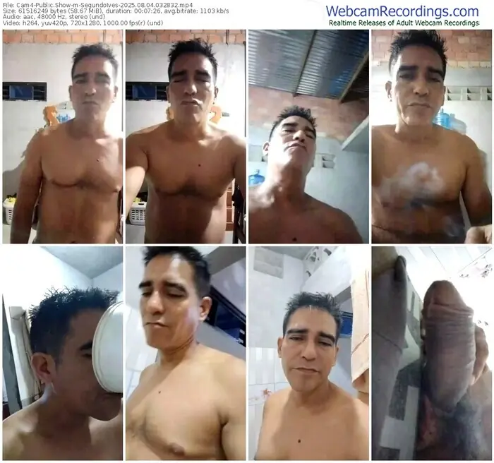2025/08/04/cam4-segundoives-03-28-32