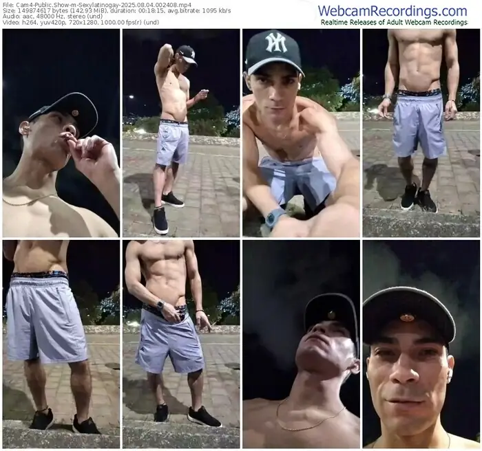 2025/08/04/cam4-sexylatinogay-00-24-08