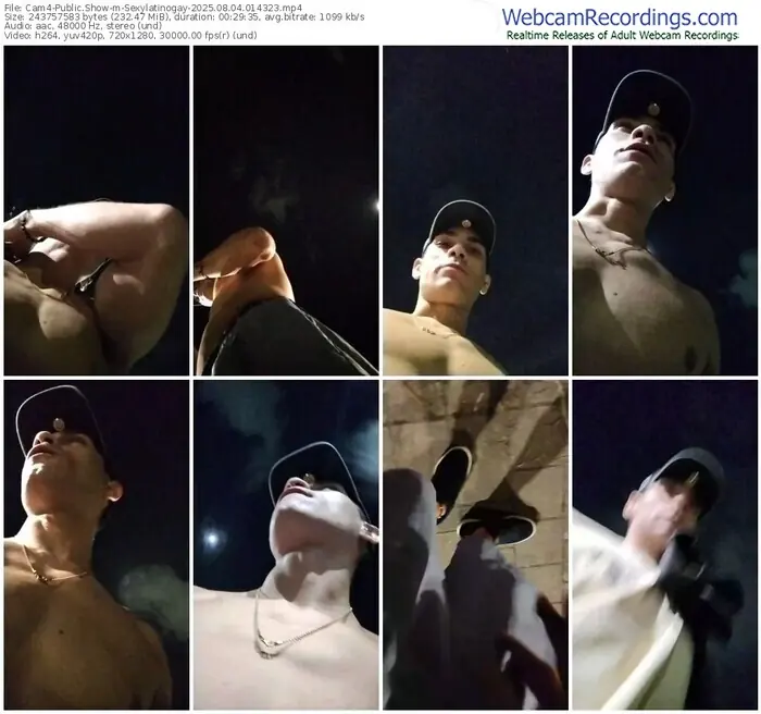 2025/08/04/cam4-sexylatinogay-01-43-23