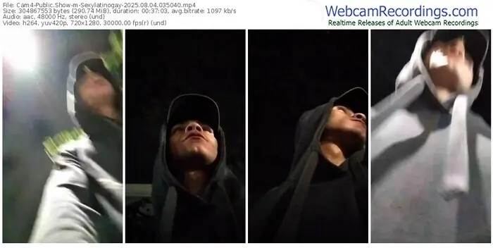 2025/08/04/cam4-sexylatinogay-03-50-40
