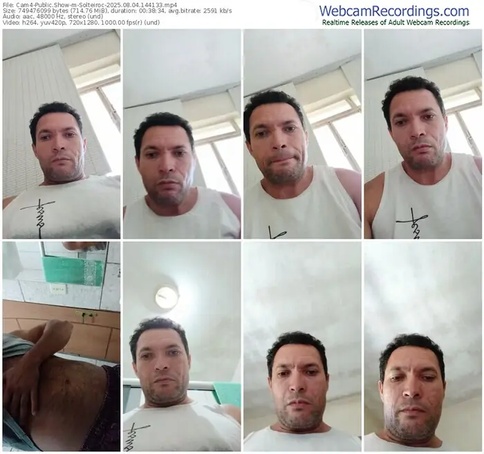 2025/08/04/cam4-solteiroc-14-41-33