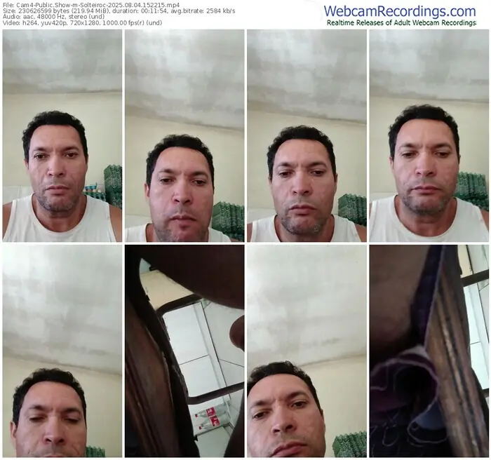 2025/08/04/cam4-solteiroc-15-22-15