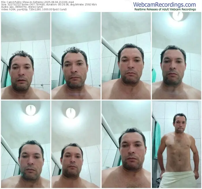2025/08/04/cam4-solteiroc-21-22-01