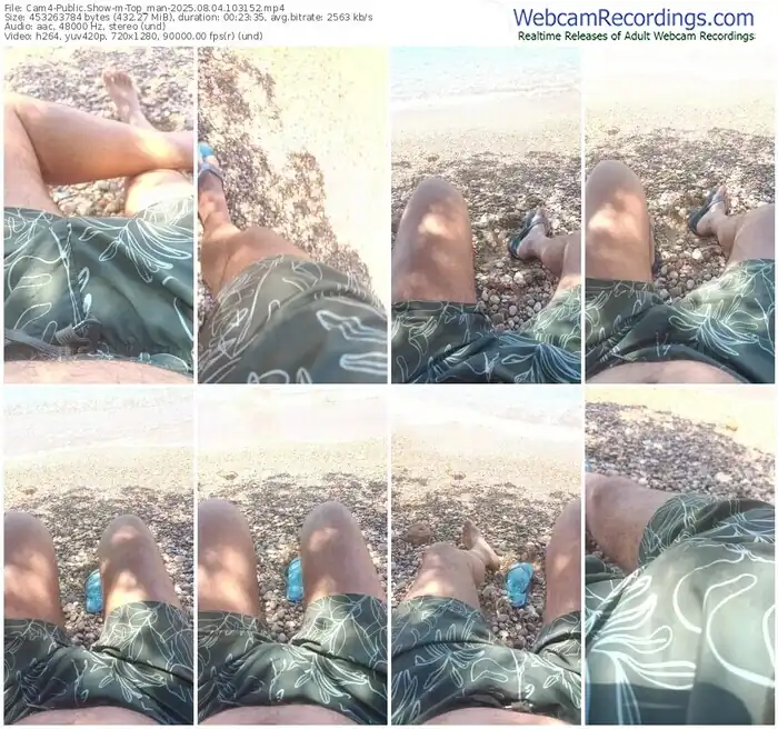 2025/08/04/cam4-top_man-10-31-52