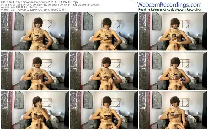 2025/08/04/cam4-xxxciroxxx-09-44-38