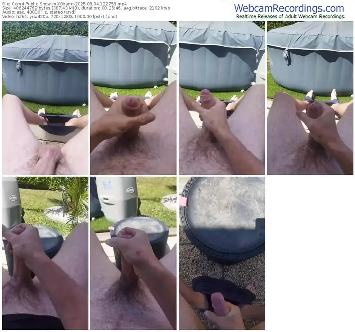 2025/08/04/cam4-y0hann-12-27-58