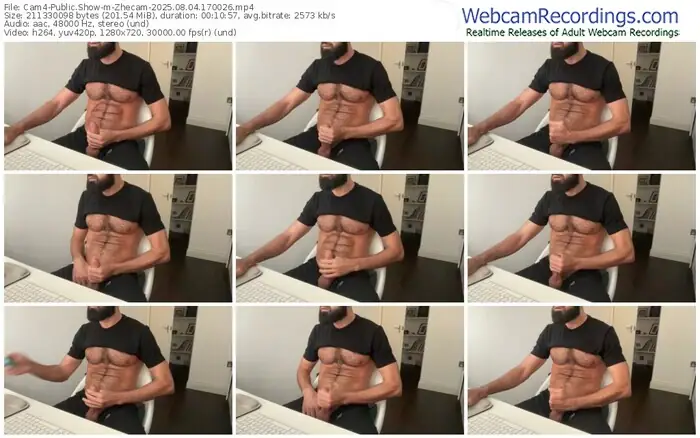 2025/08/04/cam4-zhecam-17-00-26