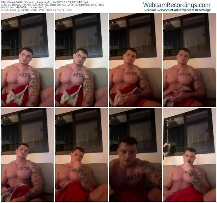 2025/08/04/cam4-_alegria_do_dia-07-17-43