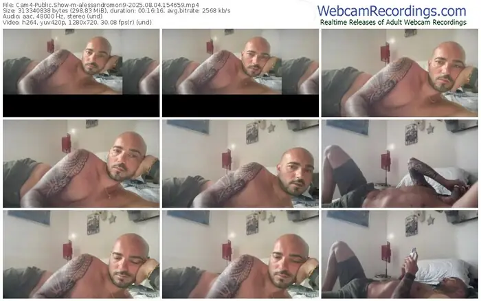 2025/08/04/cam4-alessandromori9-15-46-59