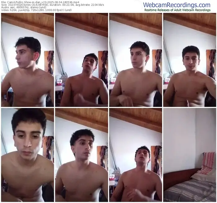 2025/08/04/cam4-dan_x23-18-05-36