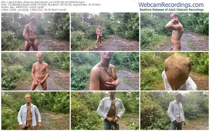 2025/08/04/cam4-darksecret_lar-06-54-39